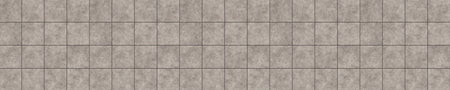 Badewannenverkleidung Steinoptik