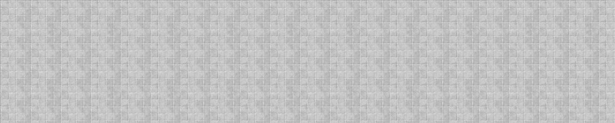 Badrückwand Steinoptik