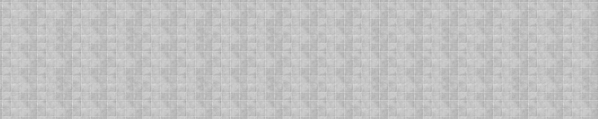 Badrückwand Steinoptik