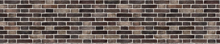 Waschbeckenrückwand Steinoptik