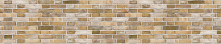 Badrückwand Steinoptik