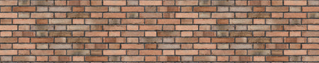 Waschbeckenrückwand Steinoptik
