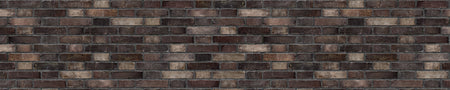 Waschbeckenrückwand Steinoptik