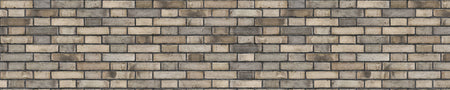 Waschbeckenrückwand Steinoptik