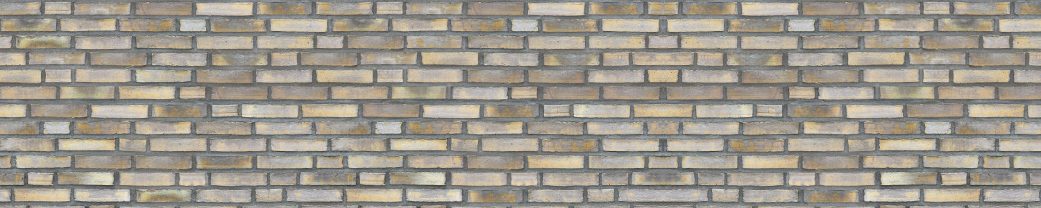 Waschbeckenrückwand Steinoptik
