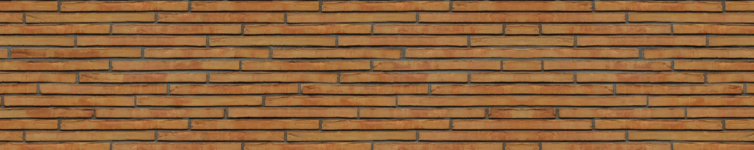 Waschbeckenrückwand Steinoptik