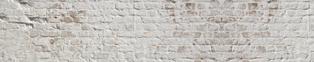 Badrückwand Steinoptik