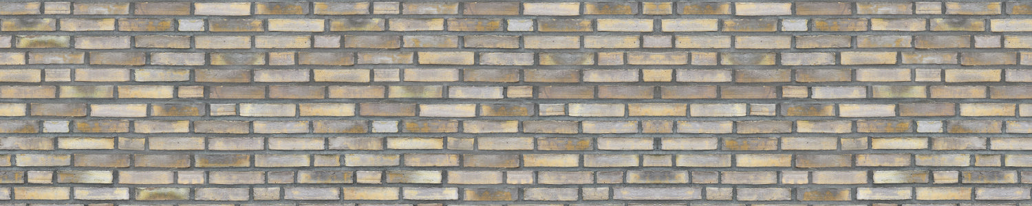 Badrückwand Steinoptik