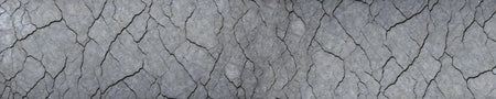 Badrückwand Steinoptik