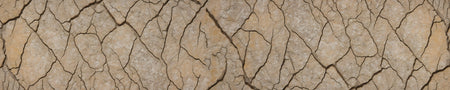 Waschbeckenrückwand Steinoptik