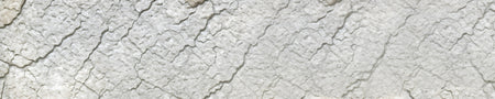 Badewannenverkleidung Steinoptik