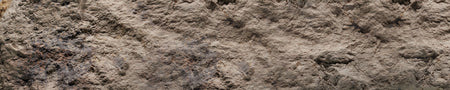 Waschbeckenrückwand Steinoptik