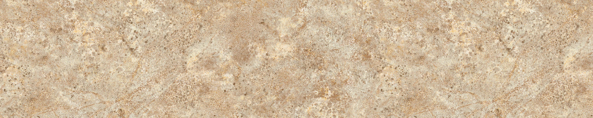 Waschbeckenrückwand Steinoptik