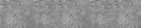 Badewannenverkleidung Steinoptik