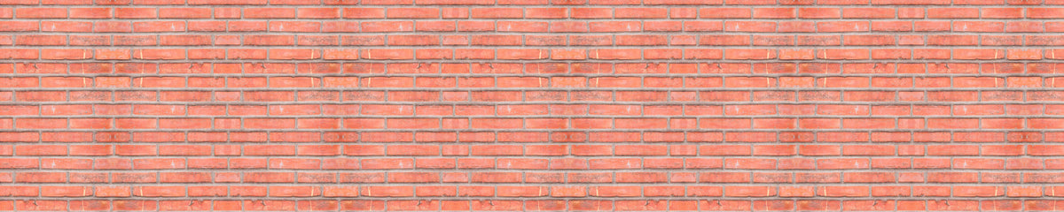 Badrückwand Steinoptik