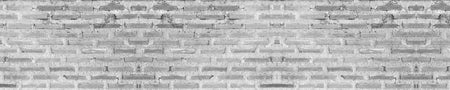 Badrückwand Steinoptik