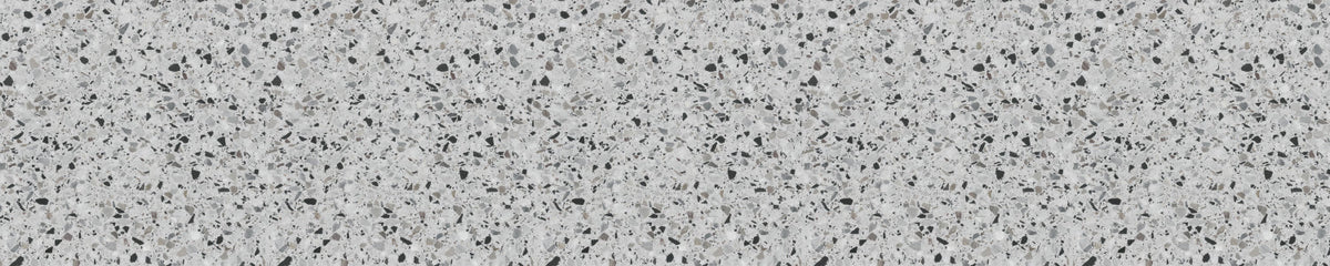 Waschbeckenrückwand Steinoptik