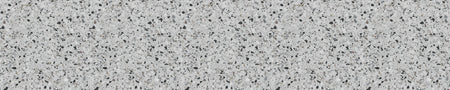Waschbeckenrückwand Steinoptik