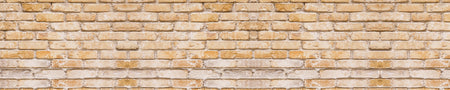 Waschbeckenrückwand Steinoptik