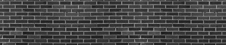 Waschbeckenrückwand Steinoptik