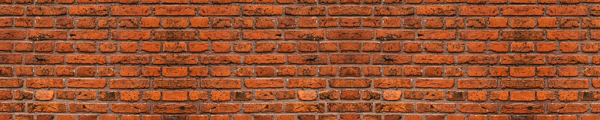 Waschbeckenrückwand Steinoptik
