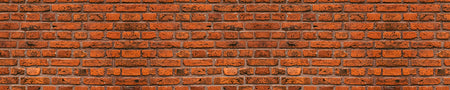 Waschbeckenrückwand Steinoptik