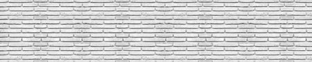 Waschbeckenrückwand Steinoptik
