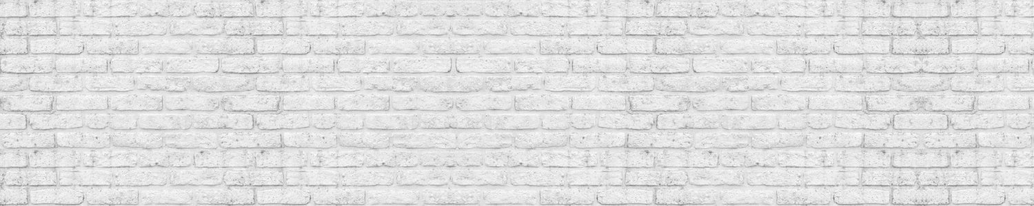 Badrückwand Steinoptik