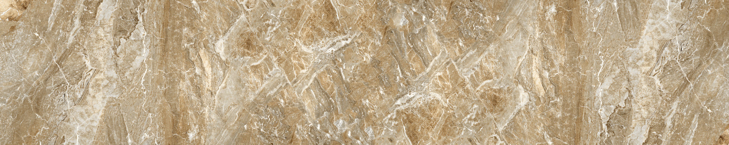Waschbeckenrückwand Steinoptik