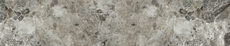Waschbeckenrückwand Steinoptik