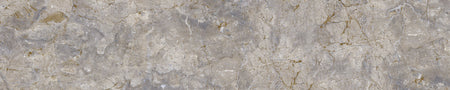 Badrückwand Steinoptik