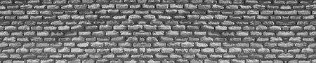 Badrückwand Steinoptik