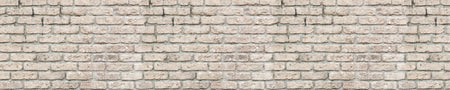 Badewannenverkleidung Steinoptik