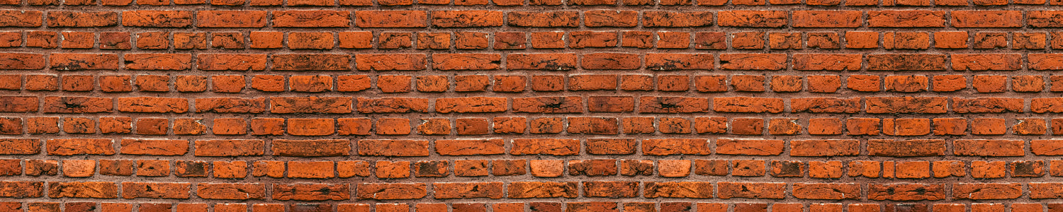 Badrückwand Steinoptik