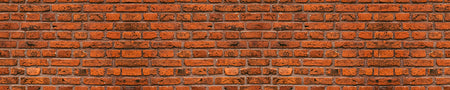 Badrückwand Steinoptik