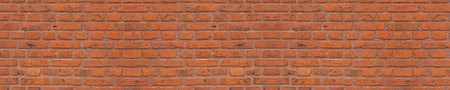 Badewannenverkleidung Steinoptik