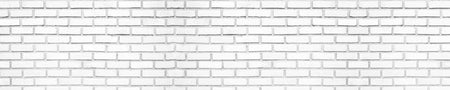 Waschbeckenrückwand Steinoptik
