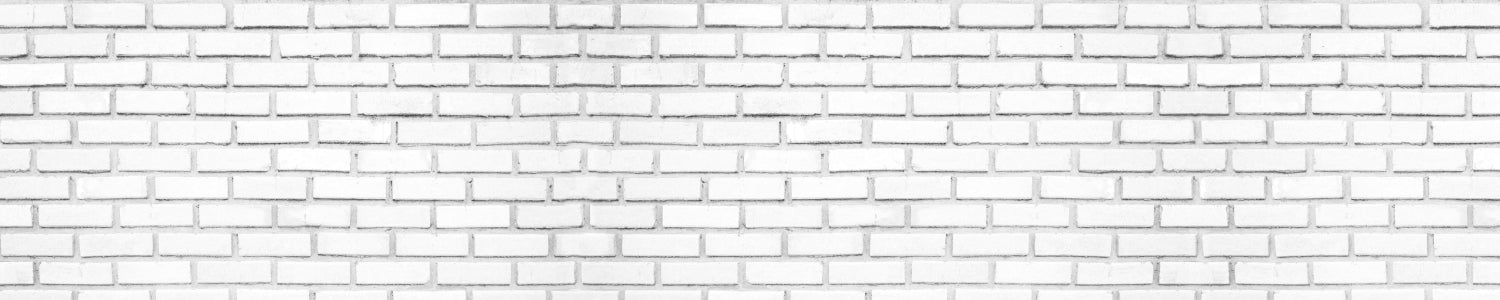 Badrückwand Steinoptik