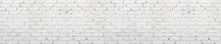 Badrückwand Steinoptik