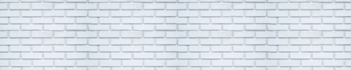 Waschbeckenrückwand Steinoptik