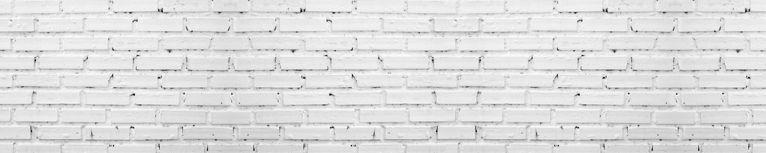 Waschbeckenrückwand Steinoptik