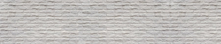 Badewannenverkleidung Steinoptik