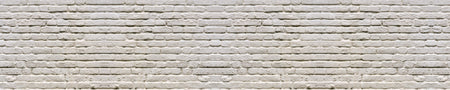 Badrückwand Steinoptik