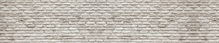 Badewannenverkleidung Steinoptik