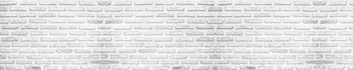 Badrückwand Steinoptik