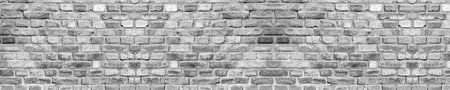 Badrückwand Steinoptik
