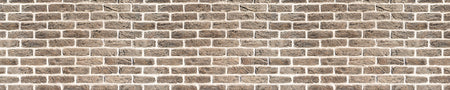 Waschbeckenrückwand Steinoptik