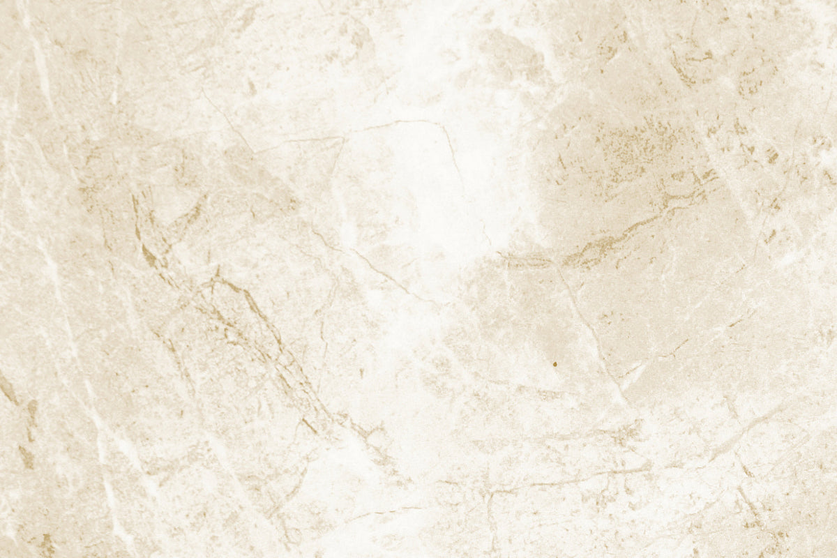 Badrückwand Marmoroptik