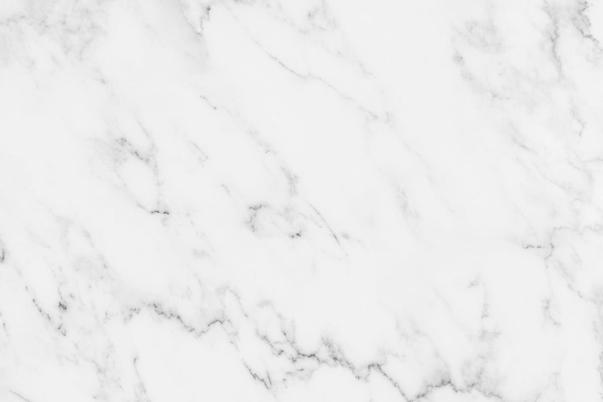 Waschbeckenrückwand Marmoroptik