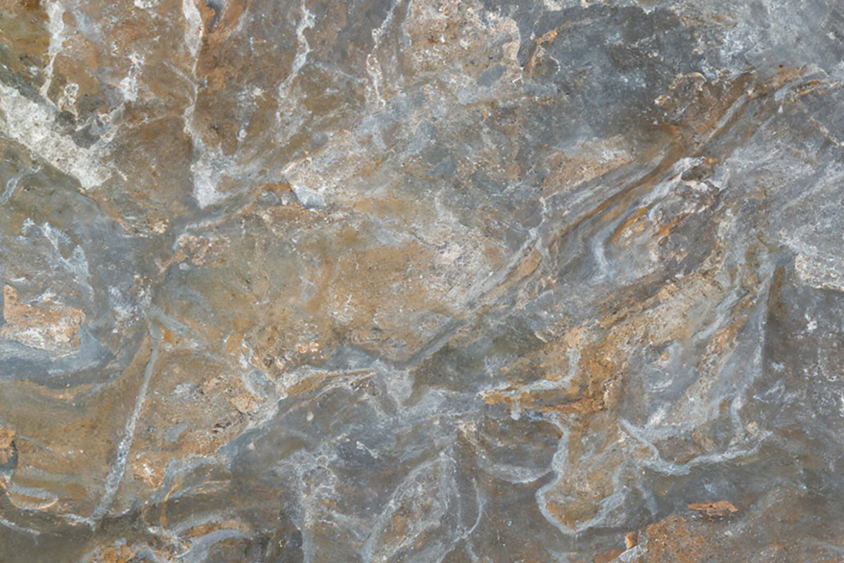 Waschbeckenrückwand Marmoroptik